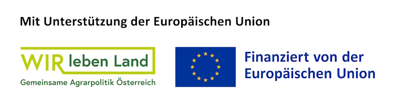9_Foeg_Leiste_EU+GAP_DE_2025_RGB_800